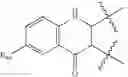 Fig. 31 - Organic/inorganic complexes as color compositions