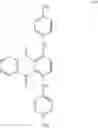 Fig. 34 - Organic/inorganic complexes as color compositions