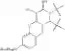 Fig. 37 - Organic/inorganic complexes as color compositions