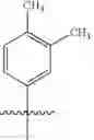 Fig. 41 - Organic/inorganic complexes as color compositions