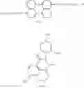 Fig. 42 - Organic/inorganic complexes as color compositions