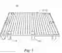 Fig. 02 - Load carrying apparatus and method of manufacture