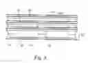 Fig. 09 - Load carrying apparatus and method of manufacture