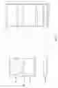 Fig. 03 - WOOD BURNING STOVE