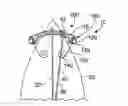 Fig. 01 - System and method of adjusting the location and position of the foresail on a sailboat