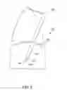 Fig. 05 - System and method of adjusting the location and position of the foresail on a sailboat