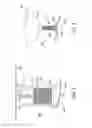 Fig. 08 - System and method of adjusting the location and position of the foresail on a sailboat