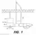 Fig. 02 - Interchangable superstructures and hulls for ocean going vessels