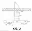 Fig. 03 - Interchangable superstructures and hulls for ocean going vessels