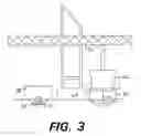 Fig. 04 - Interchangable superstructures and hulls for ocean going vessels