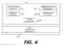 Fig. 05 - Interchangable superstructures and hulls for ocean going vessels