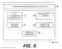 Fig. 06 - Interchangable superstructures and hulls for ocean going vessels