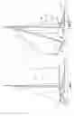 Fig. 02 - Jib boom