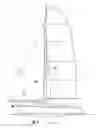 Fig. 07 - Jib boom
