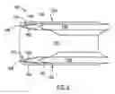 Fig. 04 - Watercraft with wave deflecting hull