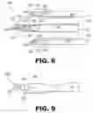 Fig. 06 - Watercraft with wave deflecting hull
