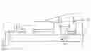 Fig. 01 - STACKABLE BOARD PLATFORM FOR MARINE VESSEL