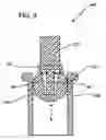 Fig. 11 - STACKABLE BOARD PLATFORM FOR MARINE VESSEL