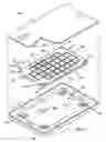 Fig. 12 - STACKABLE BOARD PLATFORM FOR MARINE VESSEL