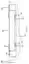 Fig. 13 - STACKABLE BOARD PLATFORM FOR MARINE VESSEL