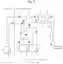 Fig. 04 - LNG TANK SHIP AND OPERATION THEREOF