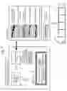 Fig. 07 - LNG TANK SHIP AND OPERATION THEREOF