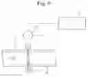 Fig. 09 - LNG TANK SHIP AND OPERATION THEREOF