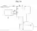 Fig. 10 - LNG TANK SHIP AND OPERATION THEREOF