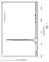 Fig. 08 - Method and apparatus for producing single crystalline diamonds