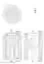 Fig. 02 - Susceptor for Expitaxial Reactors and Tool for the Handling Thereof