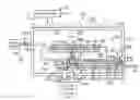 Fig. 01 - SUBSTRATE SUPPORT ASSEMBLY