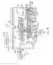Fig. 02 - SUBSTRATE SUPPORT ASSEMBLY