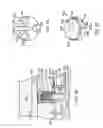 Fig. 03 - SUBSTRATE SUPPORT ASSEMBLY