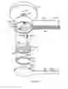 Fig. 04 - SUBSTRATE SUPPORT ASSEMBLY