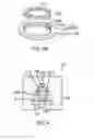Fig. 05 - SUBSTRATE SUPPORT ASSEMBLY