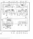 Fig. 01 - Spray coating control device