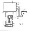 Fig. 03 - Spray coating control device