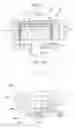 Fig. 08 - CHUCK ASSEMBLY AND HIGH DENSITY PLASMA EQUIPMENT HAVING THE SAME