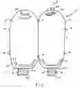 Fig. 02 - Apparatus for hanging a bird feeder