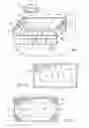 Fig. 02 - PET FOOD TRAY