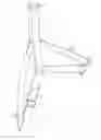 Fig. 01 - Animal training apparatus