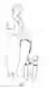Fig. 08 - Animal training apparatus