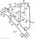 Fig. 01 - Cooling agent compensation tank for a cooling circuit