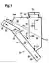 Fig. 02 - Cooling agent compensation tank for a cooling circuit