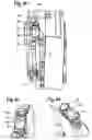 Fig. 06 - Cooling agent compensation tank for a cooling circuit