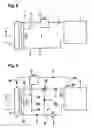 Fig. 07 - Cooling agent compensation tank for a cooling circuit