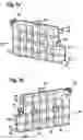 Fig. 08 - Cooling agent compensation tank for a cooling circuit