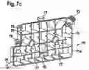 Fig. 09 - Cooling agent compensation tank for a cooling circuit