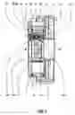 Fig. 02 - Camshaft adjuster