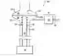 Fig. 01 - System for controlling an air to fuel ratio